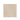 SANT'AGOSTINO Bergstone - Antislip Seramik 60 x 60 cm