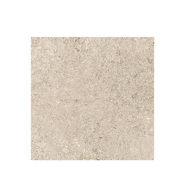 SANT'AGOSTINO Bergstone - Mat Seramik 15 x 15 cm