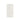 SANT'AGOSTINO Bergstone - Mat Seramik 60 x 120