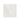 SANT'AGOSTINO Bergstone - Antislip Seramik 60 x 60 cm
