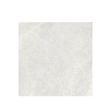 SANT'AGOSTINO Bergstone - Mat Seramik 90 x 90 cm