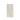 SANT'AGOSTINO Bergstone - Antislip Seramik 60 x 120 cm
