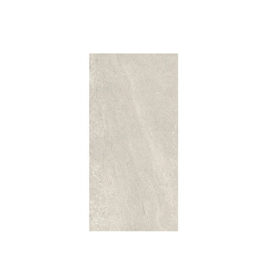 SANT'AGOSTINO Bergstone - Antislip Seramik 60 x 120 cm