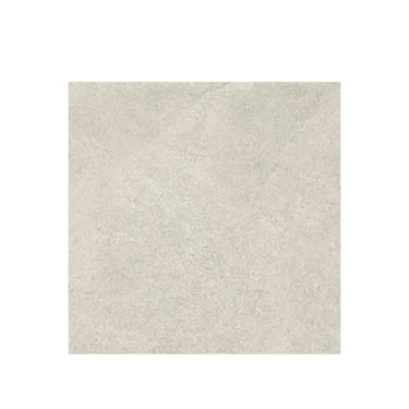 SANT'AGOSTINO Bergstone - Antislip Seramik 60 x 60 cm