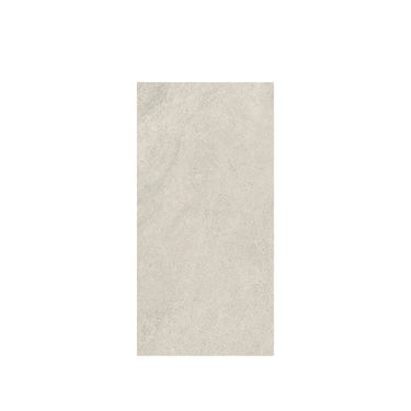 SANT'AGOSTINO Bergstone - Mat Seramik 60 x 120