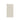 SANT'AGOSTINO Bergstone - Mat Seramik 60 x 120