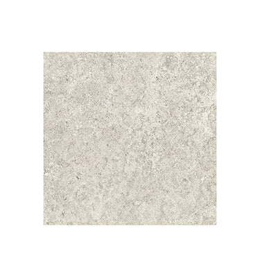 SANT'AGOSTINO Bergstone - Mat Seramik 15 x 15 cm
