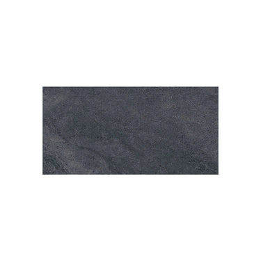 SANT'AGOSTINO Bergstone - Rigato Seramik - 60 x 120