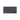 SANT'AGOSTINO Bergstone - Rigato Seramik - 60 x 120