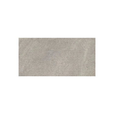 SANT'AGOSTINO Bergstone - Rigato Seramik - 60 x 120
