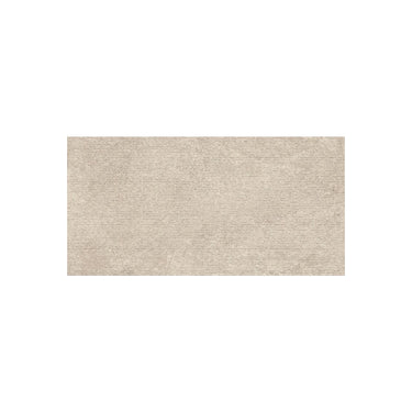 SANT'AGOSTINO Bergstone - Rigato Seramik - 60 x 120