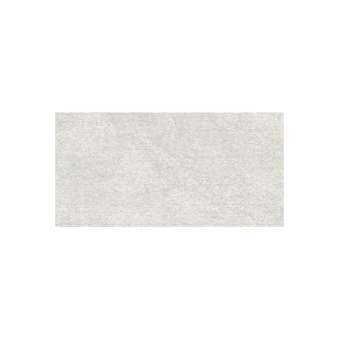 SANT'AGOSTINO Bergstone - Rigato Seramik - 60 x 120