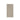 SANT'AGOSTINO Bergstone - Mat Seramik 60 x 120