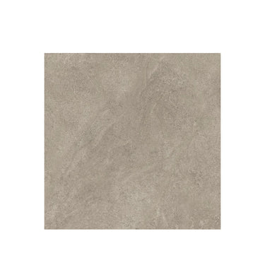SANT'AGOSTINO Bergstone - Antislip Seramik 120 x 120
