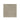 SANT'AGOSTINO Bergstone - Antislip Seramik 60 x 60 cm