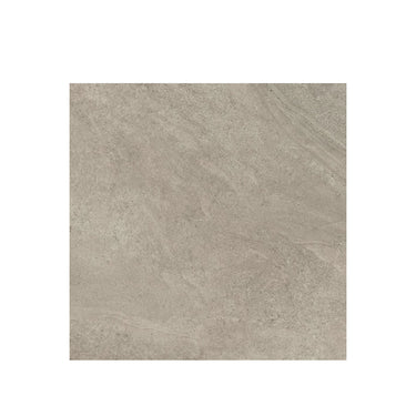 SANT'AGOSTINO Bergstone - Mat Seramik 90 x 90 cm