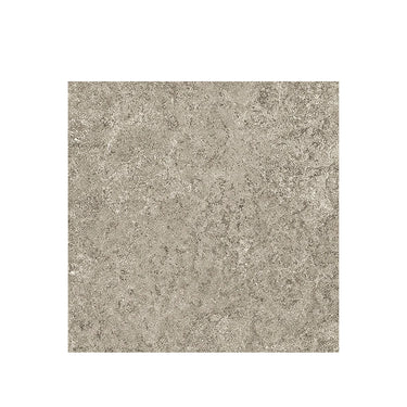 SANT'AGOSTINO Bergstone - Mat Seramik 15 x 15 cm