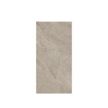 SANT'AGOSTINO Bergstone - Mat Seramik 30 x 60 cm