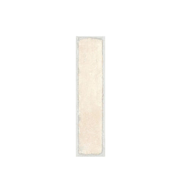 SANT'AGOSTINO Bit - Mat Seramik 5x20 cm