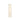 SANT'AGOSTINO Bit - Mat Seramik 5x20 cm