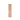 SANT'AGOSTINO Bit - Mat Seramik 5x20 cm