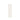 SANT'AGOSTINO Bit - Mat Seramik 5x20 cm
