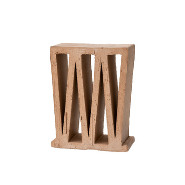 MUTINA Celosia - Brick 20,5·26,5·10
