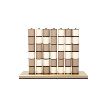 PINETTI Connect Four - Oyun Seti