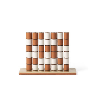 PINETTI Connect Four - Oyun Seti