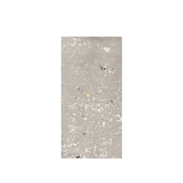SANT'AGOSTINO Logico Cosmo - Mat Seramik 60x120