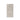 SANT'AGOSTINO Logico Cosmo - Mat Seramik 60x120