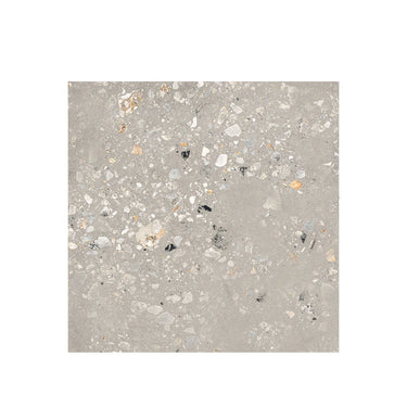 SANT'AGOSTINO Logico Cosmo - Antislip Seramik 90x90