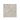 SANT'AGOSTINO Logico Cosmo - Antislip Seramik 90x90