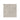 SANT'AGOSTINO Logico Cosmo - Mat Seramik 90x90