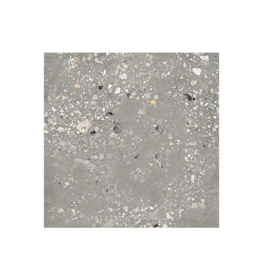SANT'AGOSTINO Logico Cosmo - Mat Seramik 120x120