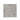 SANT'AGOSTINO Logico Cosmo - Antislip Seramik 90x90