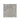 SANT'AGOSTINO Logico Cosmo - Mat Seramik 90x90