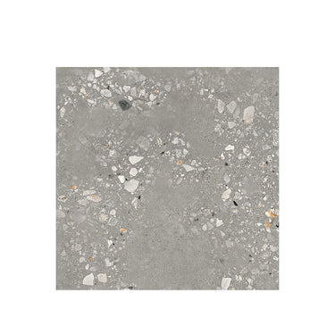 SANT'AGOSTINO Logico Cosmo - Mat Seramik 90x90