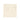 SANT'AGOSTINO Logico Cosmo - Mat Seramik 120x120