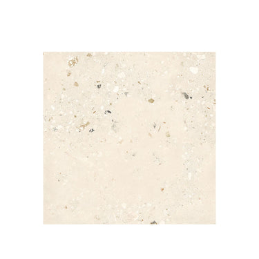 SANT'AGOSTINO Logico Cosmo - Mat Seramik 120x120