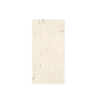 SANT'AGOSTINO Logico Cosmo - Mat Seramik 60x120
