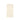 SANT'AGOSTINO Logico Cosmo - Mat Seramik 60x120