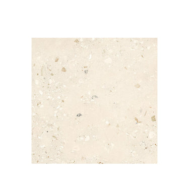 SANT'AGOSTINO Logico Cosmo - Mat Seramik 90x90