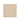 SANT'AGOSTINO Logico Cosmo - Mat Seramik 120x120