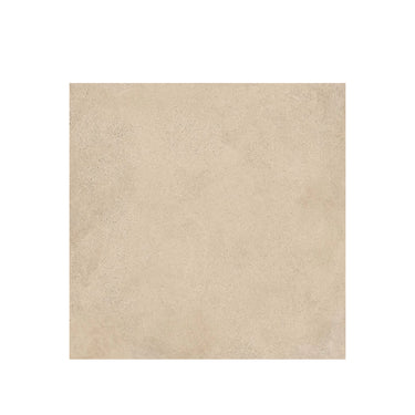 SANT'AGOSTINO Logico Cosmo - Mat Seramik 120x120