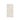 SANT'AGOSTINO Logico Cosmo - Antislip 2.0 Seramik 60x120