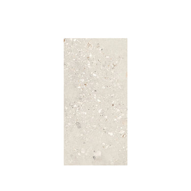 SANT'AGOSTINO Logico Cosmo - Mat Seramik 60x120