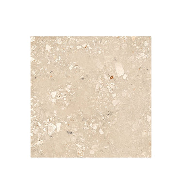 SANT'AGOSTINO Logico Cosmo - Antislip Seramik 90x90