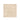 SANT'AGOSTINO Logico Cosmo - Antislip Seramik 90x90
