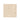 SANT'AGOSTINO Logico Cosmo - Mat Seramik 90x90